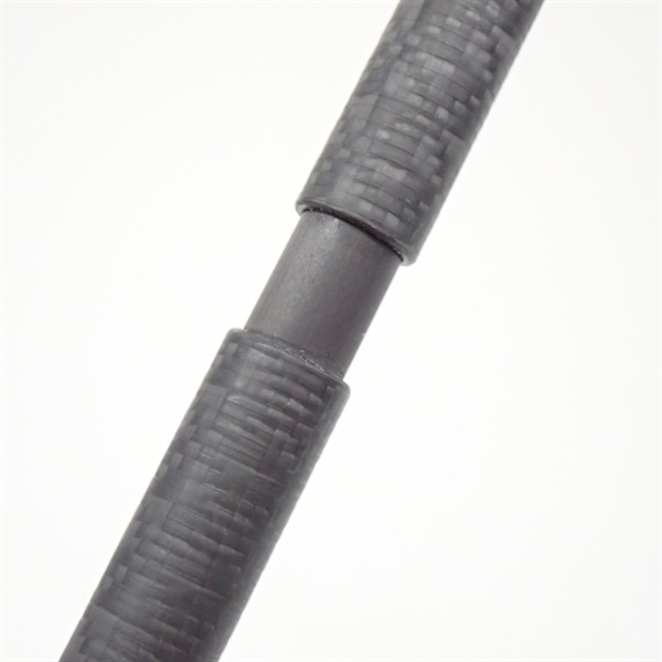 スワットＳＷ１０７２Ｓ－ＭＬ